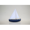 LE SLOOP - BLEU NUIT