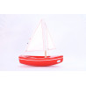 LE SLOOP - ROUGE