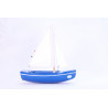 LE SLOOP - BLEU