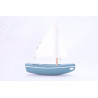 LE SLOOP - VERT ABYSSES
