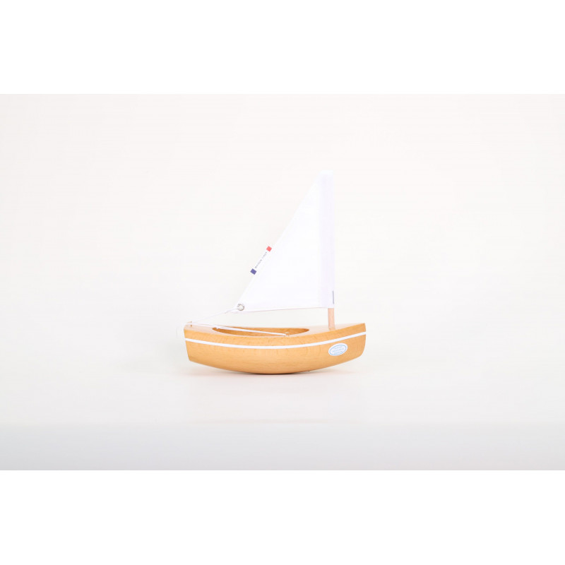 LE BACHI - BOIS NATUREL VERNIS LE BACHI - BOIS NATUREL VERNIS