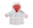 CIRE REVERSIBLE - 36CM CIRE REVERSIBLE - 36CM