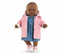 CIRE REVERSIBLE - 36CM CIRE REVERSIBLE - 36CM