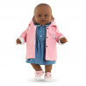 CIRE REVERSIBLE - 36CM