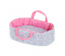 COUFFIN FLORAL - 30CM COUFFIN FLORAL - 30CM