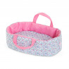 COUFFIN FLORAL - 30CM