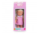 MINI COROLLINE ROSY VICHY MINI COROLLINE ROSY VICHY
