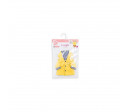 TENUE - CIRE REVERSIBLE BORDS DE LOIRE 30CM