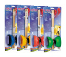 DIABOLO MANCHE BOIS 40CM DIABOLO MANCHE BOIS 40CM