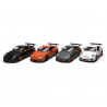 PORSCHE - COLLECTION GT - ASS