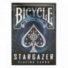 BICYCLE - CREATIVE STARGAZER