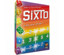 SIXTO - VERSION 100%