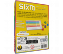 SIXTO - VERSION 100%