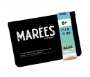 MICROGAME - MAREES (DUEL) MICROGAME - MAREES (DUEL)
