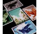MICROGAME - LES MAITRES DES CIMES (MULTI) MICROGAME - LES MAITRES DES CIMES (MULTI)
