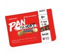 MICROGAME - PAN T'ES MORT (MULTI) MICROGAME - PAN T'ES MORT (MULTI)