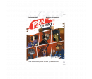 MICROGAME - PAN T'ES MORT (MULTI) MICROGAME - PAN T'ES MORT (MULTI)