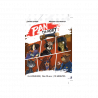 MICROGAME - PAN T'ES MORT (MULTI)
