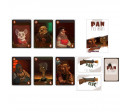 MICROGAME - PAN T'ES MORT (MULTI) MICROGAME - PAN T'ES MORT (MULTI)