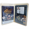 MICROGAME - AU GRIFFON FONFFON (SOLO)