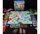 RIVER DRAGON - NOUVELLE EDITION RIVER DRAGON - NOUVELLE EDITION