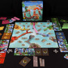 RIVER DRAGON - NOUVELLE EDITION