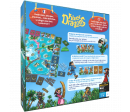 RIVER DRAGON - NOUVELLE EDITION RIVER DRAGON - NOUVELLE EDITION