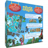 RIVER DRAGON - NOUVELLE EDITION