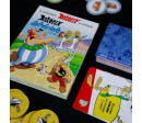 ASTERIX & COMPAGNIE ASTERIX & COMPAGNIE