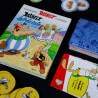 ASTERIX & COMPAGNIE