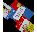 ASTERIX & COMPAGNIE ASTERIX & COMPAGNIE