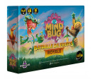 MINDBUG - BATAILLE DE FRUITS ROYALE MINDBUG - BATAILLE DE FRUITS ROYALE