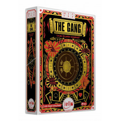 THE GANG