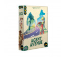AGENT AVENUE