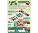AGENT AVENUE