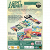 AGENT AVENUE
