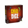 CHILI DICE