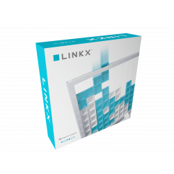 LINKX