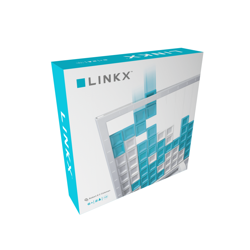 LINKX LINKX