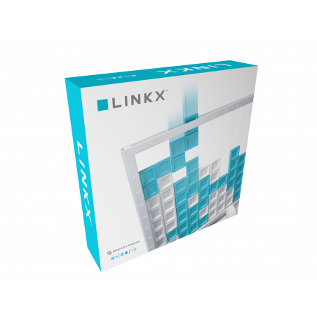 LINKX