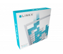 LINKX