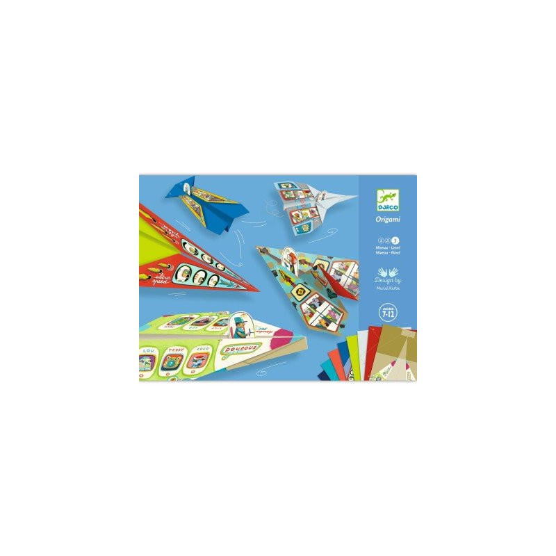 AVIONS - FSC MIX AVIONS - FSC MIX