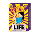 SMILE LIFE - EXTENSION GIRL POWER