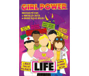 SMILE LIFE - EXTENSION GIRL POWER