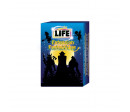 SMILE LIFE - EXTENSION FANTASTIQUE SMILE LIFE - EXTENSION FANTASTIQUE