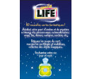 SMILE LIFE - EXTENSION FANTASTIQUE SMILE LIFE - EXTENSION FANTASTIQUE