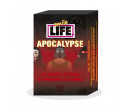 SMILE LIFE - EXTENSION APOCALYPSE