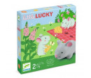 LITTLE LUCKY - FSC MIX LITTLE LUCKY - FSC MIX