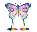 CERF-VOLANT - MAXI BUTTERFLY CERF-VOLANT - MAXI BUTTERFLY