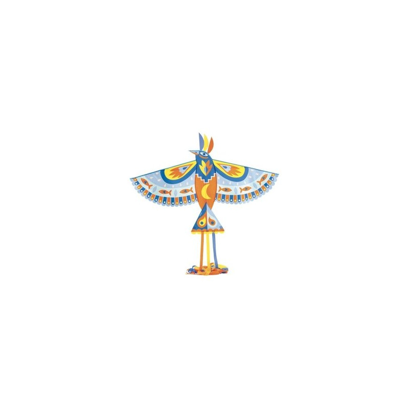 CERF-VOLANT - MAXI BIRD CERF-VOLANT - MAXI BIRD